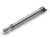SMC CDM2E20-250Z-NW Cylinder, Air