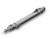 SMC CDM2E20TN-150Z-M9P Cylinder, Air