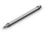 SMC CDM2E20TN-250Z Cylinder, Air