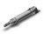 SMC CDM2E32-150Z-NV-M9BL Cylinder, Air