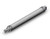 SMC CDM2E40-300AZ Cylinder, Air