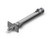 SMC CDM2FZ20-150AZ-M9BL Cylinder, Air