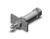 SMC CDM2FZ20-25AZ Cylinder, Air
