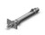 SMC CDM2F20-125Z-A93L Cylinder, Air
