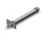 SMC CDM2F20-150AZ Cylinder, Air