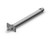 SMC CDM2F20-200Z Cylinder, Air