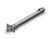 SMC CDM2F25-250Z-A93L Cylinder, Air