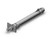 SMC CDM2F25TN-200Z-M9PSAPC Cylinder, Air