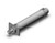 SMC CDM2F40-150Z Cylinder, Air