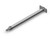 SMC CDM2G20-300Z Cylinder, Air