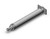 SMC CDM2G32-200Z Cylinder, Air