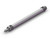 SMC CDM2KB20-200Z Cylinder, Air