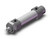 SMC CDM2KB20-25FZ Cylinder, Air