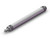 SMC CDM2KB32-250AZ Cylinder, Air