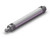 SMC CDM2KB40-200Z Cylinder, Air