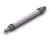 SMC CDM2KC25-150Z Cylinder, Air