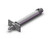 SMC CDM2KF20-100Z Cylinder, Air