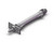 SMC CDM2KF20-125Z-M9PSAPC Cylinder, Air