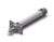 SMC CDM2KF25-100Z Cylinder, Air