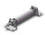 SMC CDM2KL20-75Z Cylinder, Air