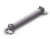 SMC CDM2KL25-200Z Cylinder, Air