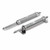 SMC CDM2KWB25-100Z CM2KW-Z Series Air Cylinder