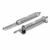 SMC CDM2KWB25-15Z CM2KW-Z Series Air Cylinder