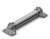 SMC CDM2L20-100FZ Cylinder, Air