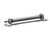 SMC CDM2L20-100SZ-M9BZ Cylinder, Air
