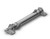 SMC CDM2L20TN-150AZ-M9BL Cylinder, Air