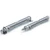 SMC CDM2L40-300AZ-A93L CM2-Z Series Air Cylinder