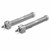 SMC CDM2RA25-215AZ-XC22 CM2R-Z Series Air Cylinder