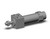 SMC CDM2RA25-25AZ Cylinder, Air