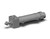 SMC CDM2RA32-75AZ-M9BW Cylinder, Air