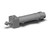 SMC CDM2RA32-75Z-M9PSAPC Cylinder, Air