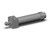 SMC CDM2RA40-100AZ Cylinder, Air
