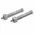 SMC CDM2RA40-200AZ-G5NTLS CM2R-Z Series Air Cylinder