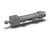 SMC CDM2RB20-50Z-A93 Cylinder, Air