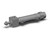 SMC CDM2RB25-75Z-M9BL Cylinder, Air