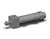 SMC CDM2RB40-75Z-M9BL Cylinder, Air