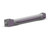 SMC CDM2RKA20-150FZ-M9NWL Cylinder, Air
