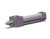 SMC CDM2RKA20-50Z Cylinder, Air