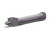 SMC CDM2RKA25-125Z-M9PMAPC Cylinder, Air