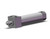 SMC CDM2RKA40-100Z Cylinder, Air