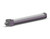SMC CDM2RKA40-300Z Cylinder, Air SMC CDM2RKA40-300Z Cylinder, Air
