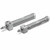 SMC CDM2RKB25-200Z CM2RK-Z Series Air Cylinder