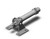 SMC CDM2U20TN-50AZ-NV Cylinder, Air
