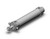 SMC CDM2U32-100Z Cylinder, Air