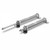 SMC CDM2U40-25TZ CM2-Z Series Air Cylinder