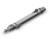 SMC CDM2V20-150AZ-M9PL Cylinder, Air